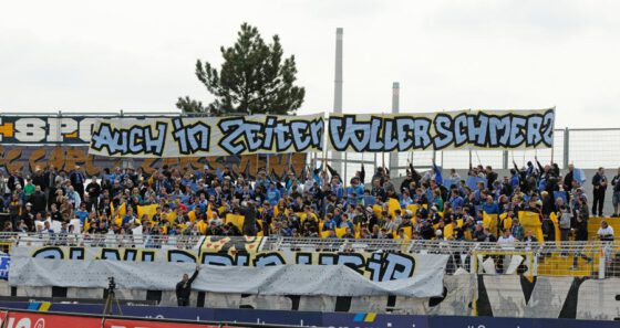 Fcc zfc 20042013