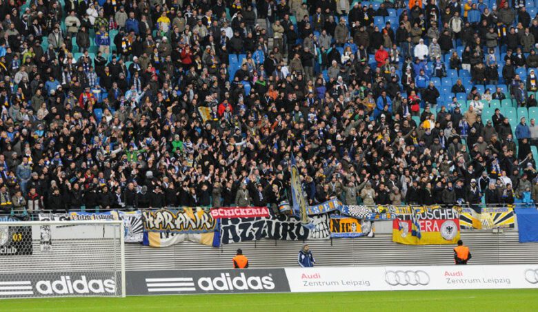 Rbl fcc 02122012