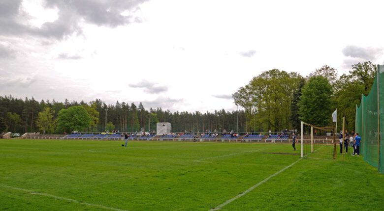 Torgelow fcc 11052013