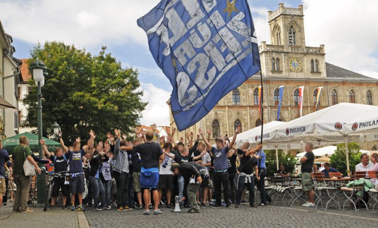 Weimar fcc 08092012