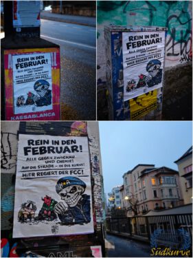 

<p>{„remix_data“:[],“remix_entry_point“:“challenges“,“source_tags“:[„local“],“origin“:“unknown“,“total_draw_time“:0,“total_draw_actions“:0,“layers_used“:0,“brushes_used“:0,“photos_added“:0,“total_editor_actions“:{},“tools_used“:{},“is_sticker“:false,“edited_since_last_sticker_save“:false,“containsFTESticker“:false}</p>
<p>„<br />
                     class=“gallery-image“/></a>
        </div>
<div class=