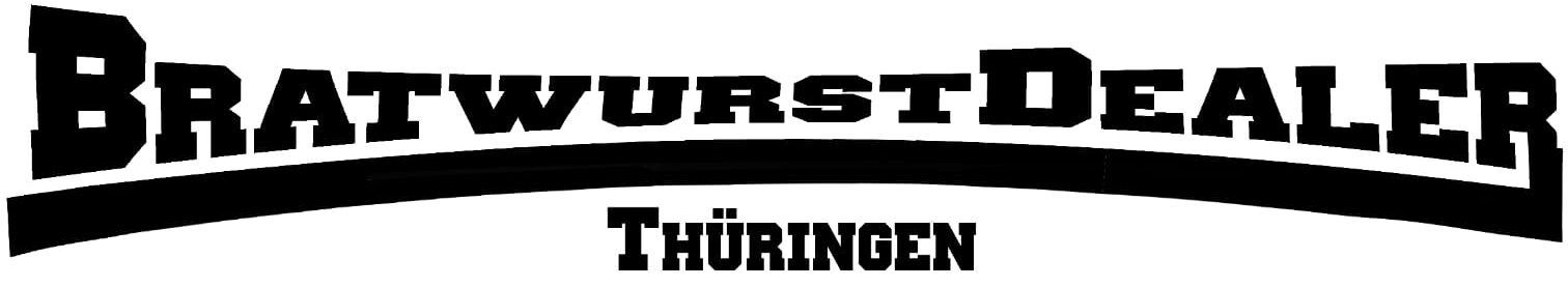 Bratwurstdealer Thüringen