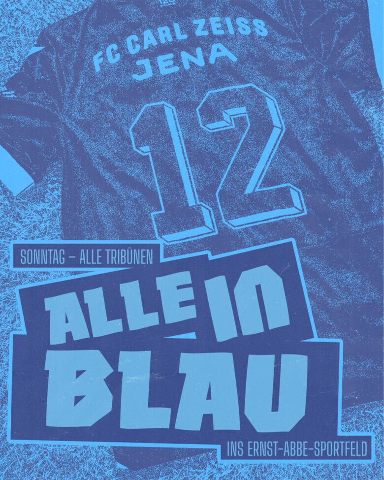 AiB DA