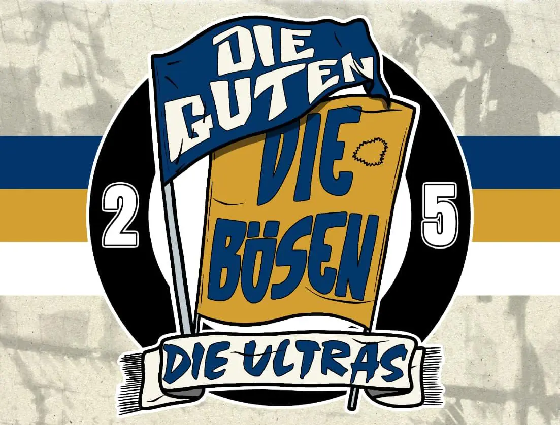 Ausstellung cover